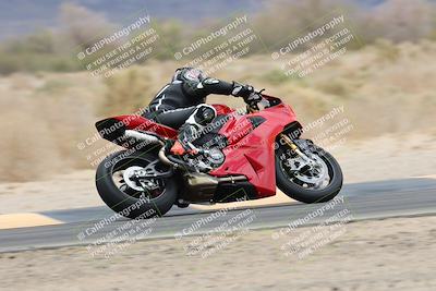 media/May-05-2025-Moto Forza (Mon) [[3c1838c5e5]]/2-B Group/Session 4 Turn 4/